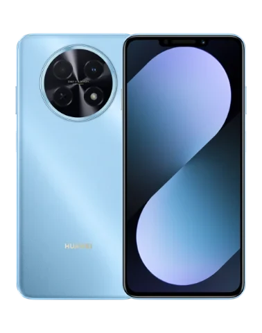 Huawei nova 14i
