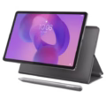 Lenovo Idea Tab