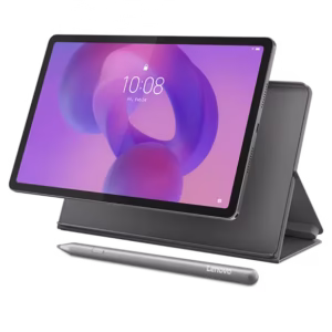 Lenovo Idea Tab