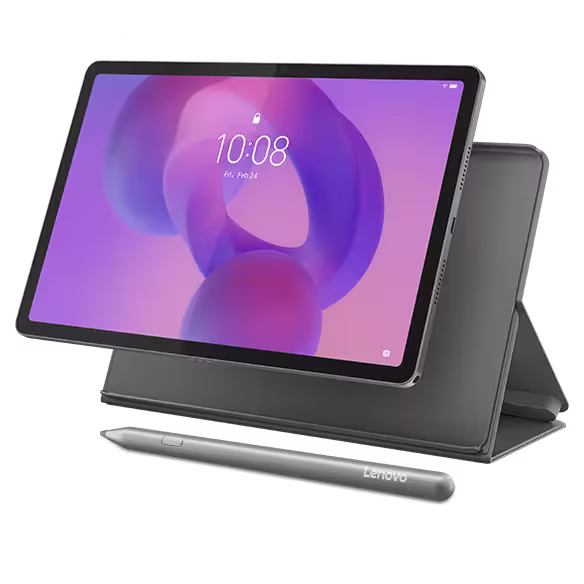 Lenovo Idea Tab