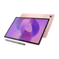 Lenovo Idea Tab Plus