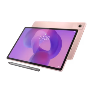 Lenovo Idea Tab Plus