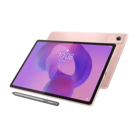 Lenovo Idea Tab Plus Lenovo Idea Tab Plus