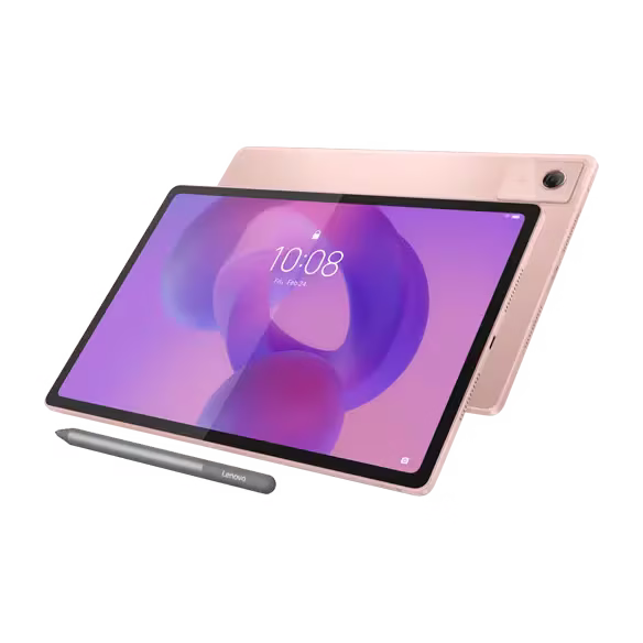 Lenovo Idea Tab Plus