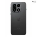 OnePlus 15