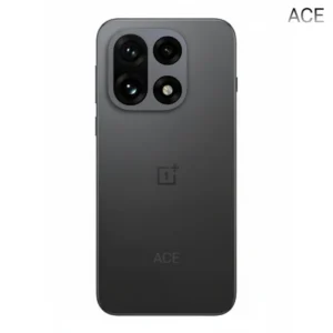 OnePlus 15