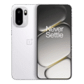 OnePlus Ace 6