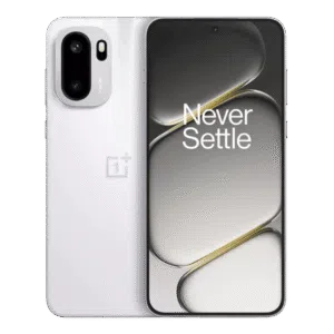 OnePlus Ace 6