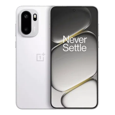 OnePlus Ace 6 OnePlus Ace 6