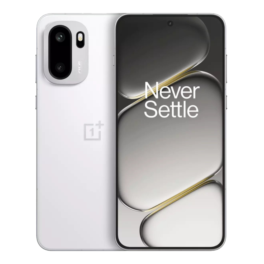 OnePlus Ace 6