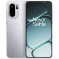OnePlus Ace 6 Turbo