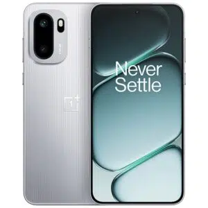 OnePlus Ace 6 Turbo