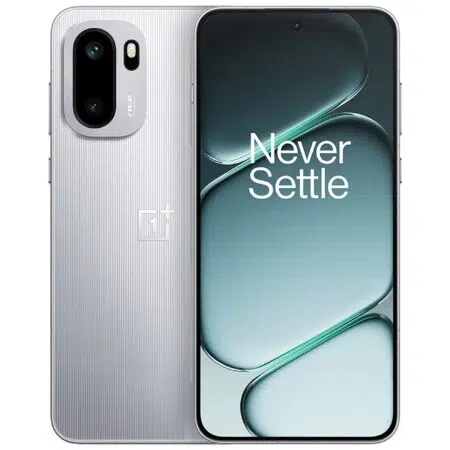 OnePlus Ace 6 Turbo