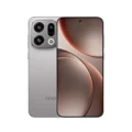 Oppo Find X9