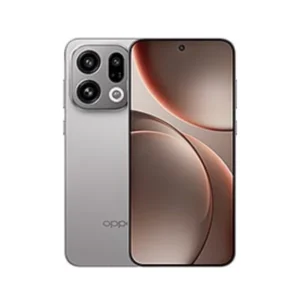 Oppo Find X9