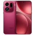 Oppo Find X9 Pro