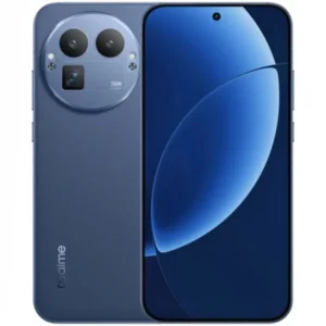 Realme GT8 Pro