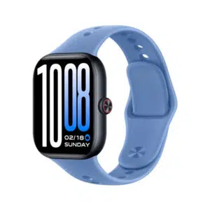 Vivo Watch GT 2