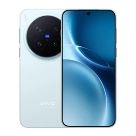 Vivo X300 Pro Vivo X300 Pro