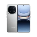  Vivo iQOO 15