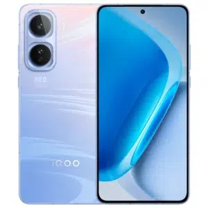 Vivo iQOO Neo11