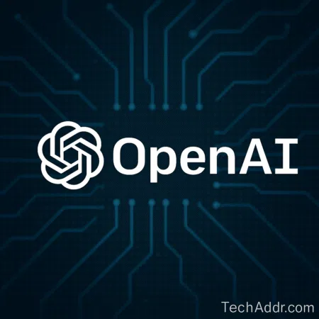 دراسة جديدة من OpenAI تكشف عن أكثر 44 وظيفة مهددة بالاستبدال بالذكاء الاصطناعي في 2025 44 وظيفة مهددة بالاستبدال بالذكاء الاصطناعي في 2025