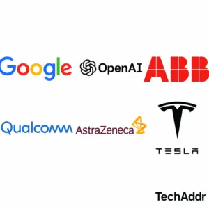 أخبار التكنولوجيا 8 أكتوبر 2025
