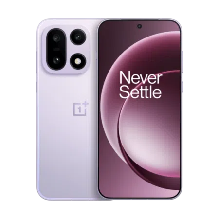 OnePlus 15 OnePlus 15