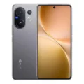 Vivo V60e