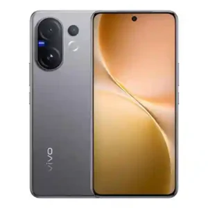 Vivo V60e
