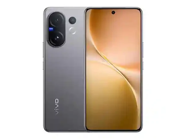 Vivo V60e