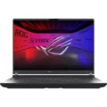 ASUS ROG Strix G16
