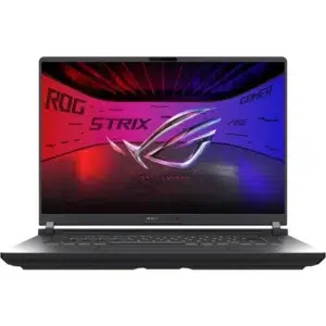ASUS ROG Strix G16
