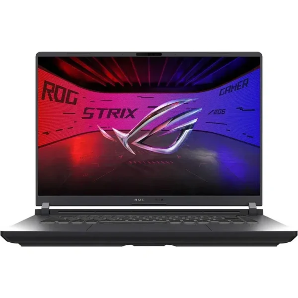 ASUS ROG Strix G16