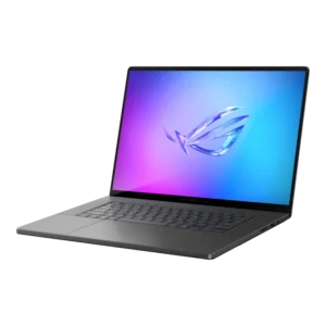 ASUS ROG Zephyrus G16