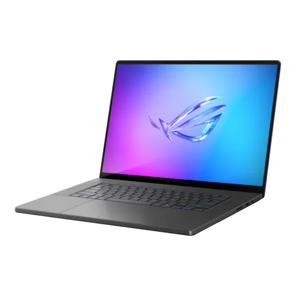 ASUS ROG Zephyrus G16