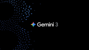 تقرير شامل عن Google Gemini 3أقوى نموذج ذكاء اصطناعي من جوجل في 2025 Google Gemini 3