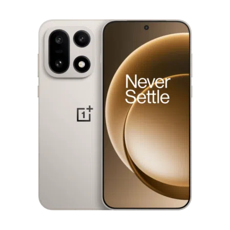 OnePlus 15 OnePlus 15