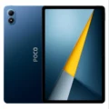 Poco Pad M1