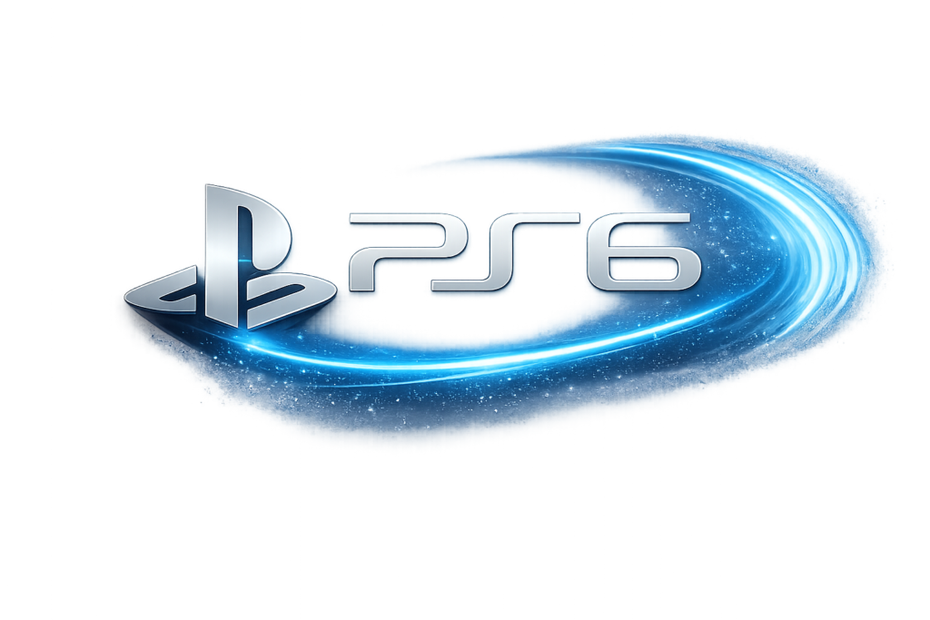 تسريبات قوية حول PlayStation 6: سوني قد تطلق جيلًا مزدوجًا لأول مرة! PlayStation 6