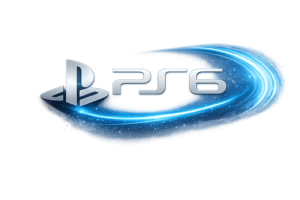 تسريبات قوية حول PlayStation 6: سوني قد تطلق جيلًا مزدوجًا لأول مرة! PlayStation 6